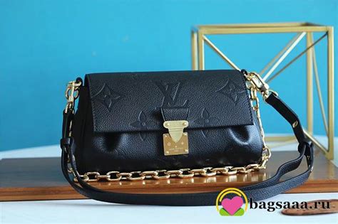 Buy LV FAVORITE M45813 @ $129.00 .